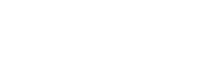 Steinsworth Digital