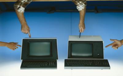 Bridging the Digital Divide