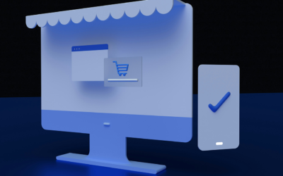 Encouraging Customer Loyalty in a Digital Economy