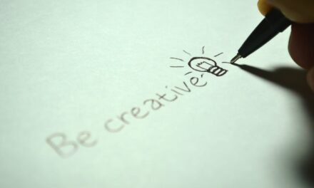 75 Blog Quotes For Inspiration, Creativity & Success