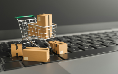 How Do I Generate Organic Traffic to an eCommerce website?