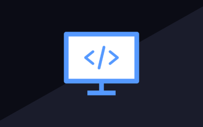 How To Start Coding HTML Using Notepad