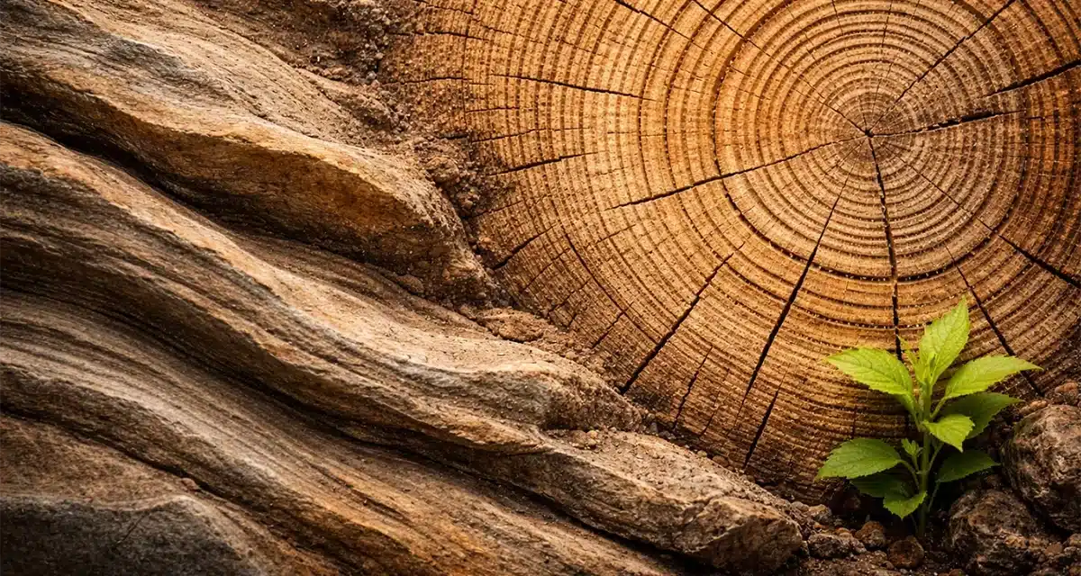 Ensuring Blog Longevity: Long-Term Blogging Success