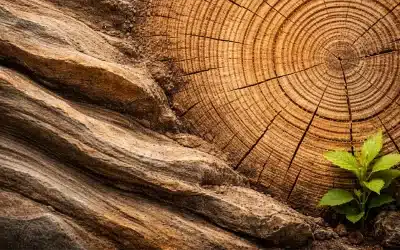 Ensuring Blog Longevity: Long-Term Blogging Success