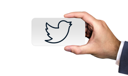 Gain Followers By Using Twitter Search