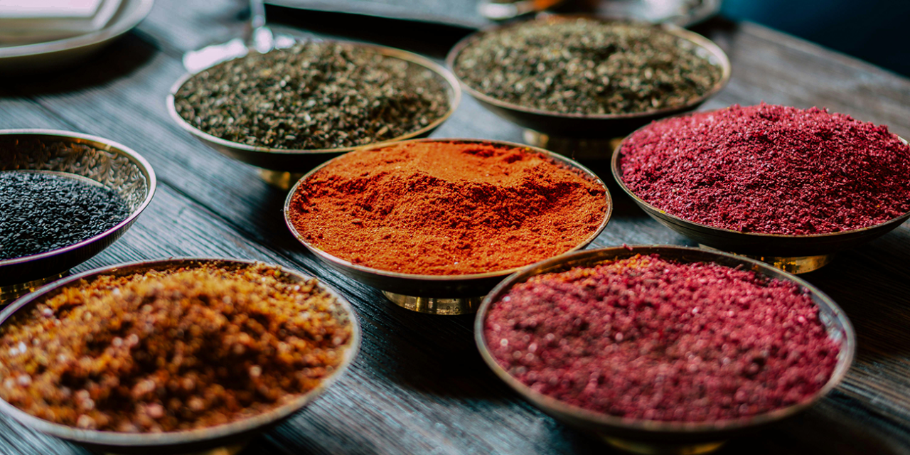 31 Spices and Seasonings To Keep on Hand in Your Cupboard