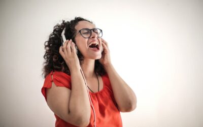 How to Keep Your Singing Voice Healthy