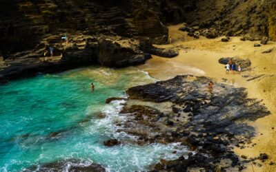 What to Pack for Your First Trip to Maui