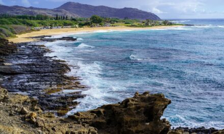 8 Reasons to Love Living in Maui