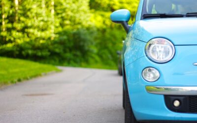 How To Decide What Car To Buy for Your Lifestyle and Needs