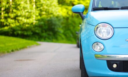 How To Decide What Car To Buy for Your Lifestyle and Needs