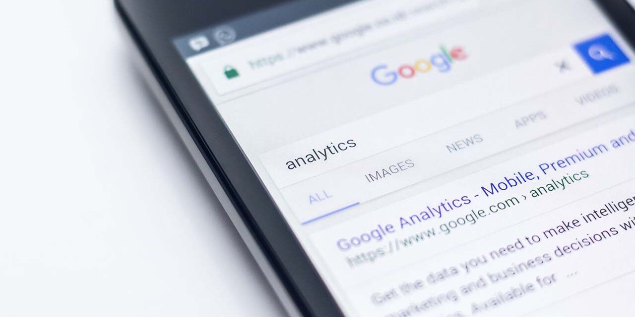 Advanced Google Analytics: Getting Started & Tips to Remember