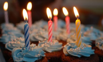 8 Free Birthday Party Ideas