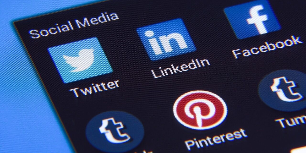 How to Market Yourself on LinkedIn