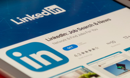 How to Market Yourself on LinkedIn