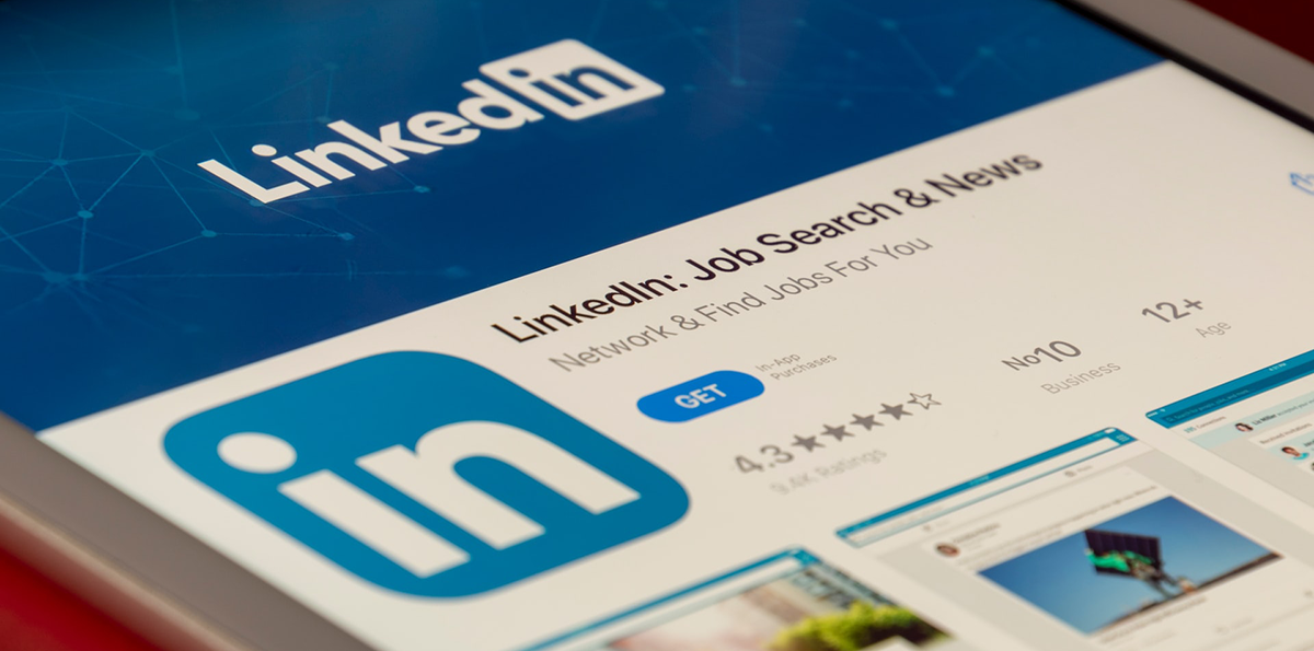 How to Market Yourself on LinkedIn