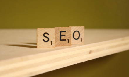 How to Use SEO to Grow Your Website Traffic