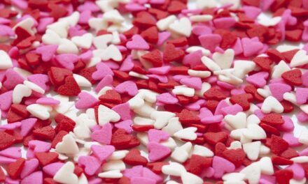 38 Things to Do on Valentine’s Day: The Holiday for Lovers