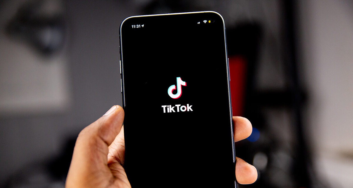 How to Go Viral on TikTok Without A Single Follower