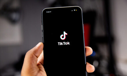 How to Go Viral on TikTok Without A Single Follower