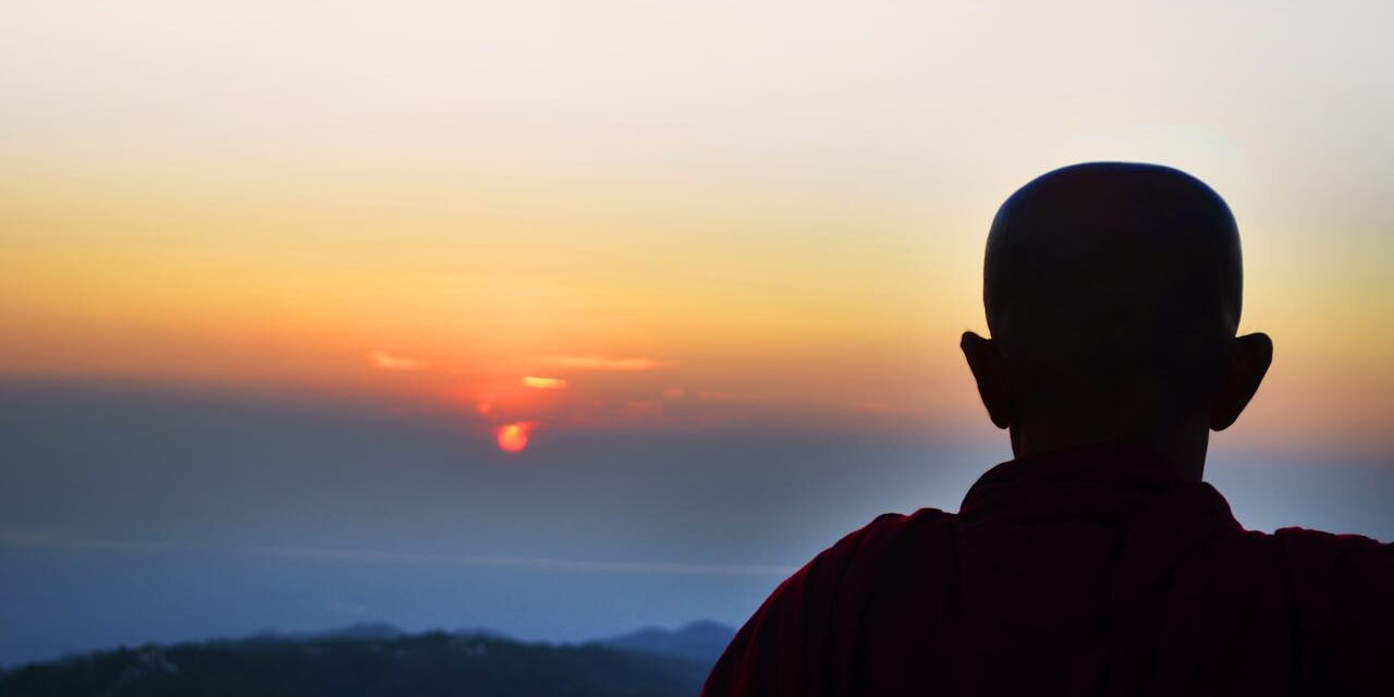 Practicing Sokushinbutsu: Japanese Monks Who Achieved Buddhahood in Their Lifetimes