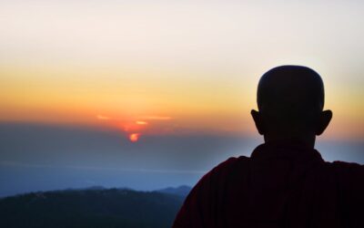 Practicing Sokushinbutsu: Japanese Monks Who Achieved Buddhahood in Their Lifetimes