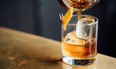 An Introduction to Whiskey Tasting: Tips and Techniques