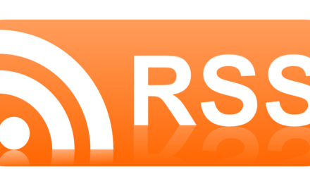 Is it still worthwhile in 2023 to add an RSS feed to your website or blog?