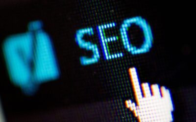 How to Make Your Blog Better & Improve SEO