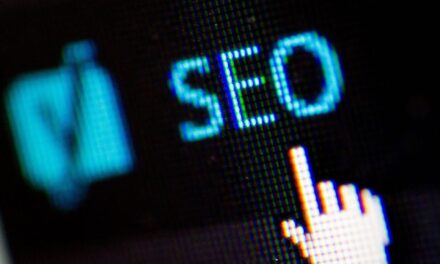 How to Make Your Blog Better & Improve SEO