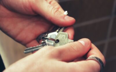 The Renter’s Guide to Being Responsible, Respectful, and Reliable