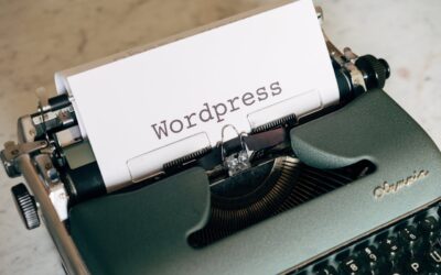 Turbocharge Your Divi WordPress Site with WP Rocket