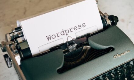 Turbocharge Your Divi WordPress Site with WP Rocket