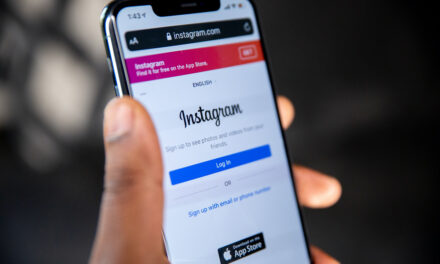 Skyrocket Your Business with Instagram Marketing and a Thriving Follower Base