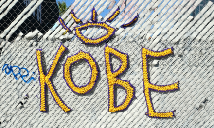 Kobe Bryant: More Than a Legend, A Legacy That Transcends Time