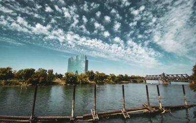 Sacramento: The Ideal Launchpad for Your Small Business Success