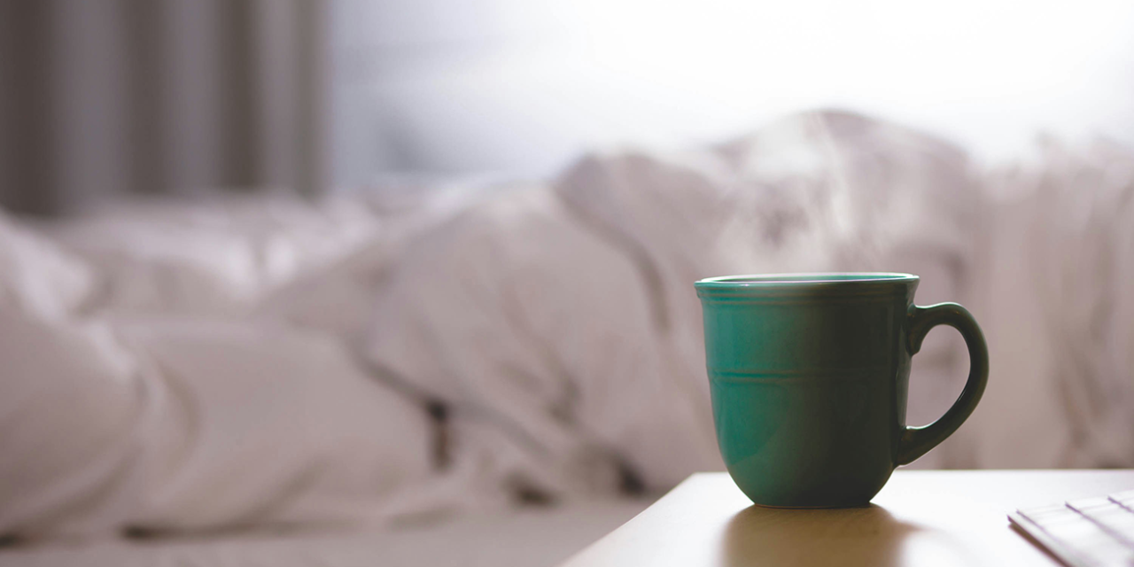 Supercharge Your Mornings: Get More Done Before Noon Than Most Do All Day