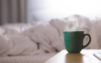 Supercharge Your Mornings: Get More Done Before Noon Than Most Do All Day