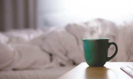 Supercharge Your Mornings: Get More Done Before Noon Than Most Do All Day