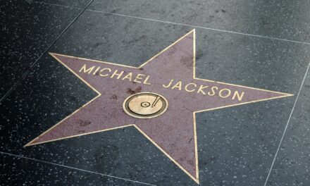The King of Pop: Michael Jackson’s Life & Death