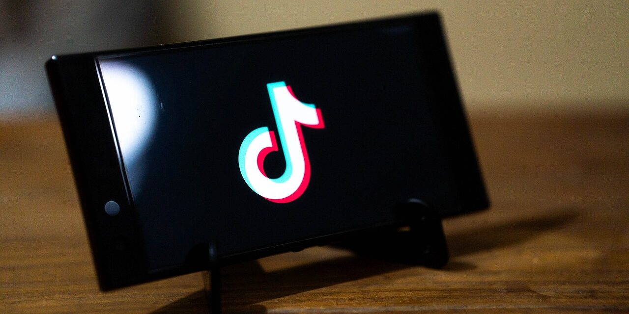 Alternatives to TikTok’s Creator Fund: Making Money Online