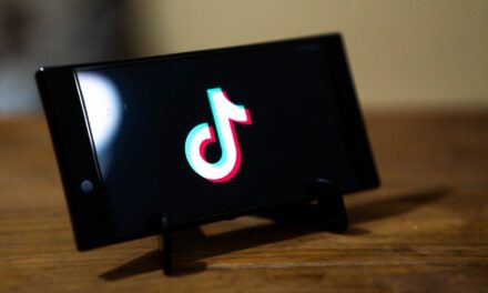 Alternatives to TikTok’s Creator Fund: Making Money Online