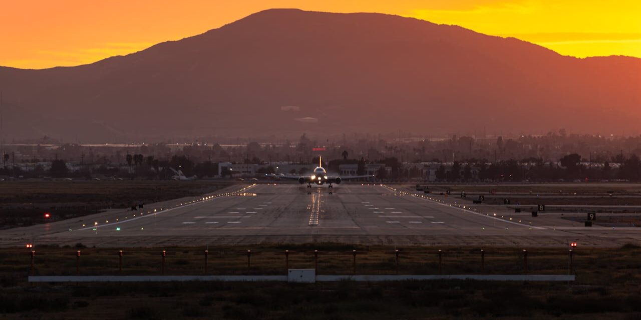 The History of San Bernardino, California: Pioneers & Progress