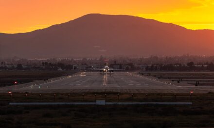 The History of San Bernardino, California: Pioneers & Progress