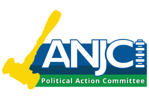 ANJC PAC