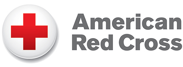 American Red Cross