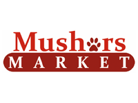 Musher's Market