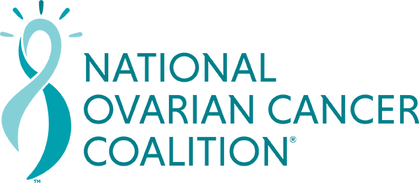 National Ovarian Cancer Coalition