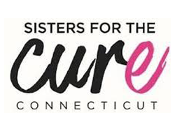 Sisters for the Cure