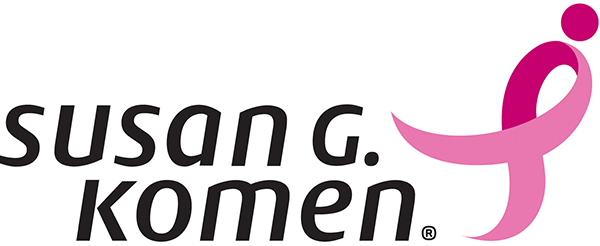 Susan G. Komen